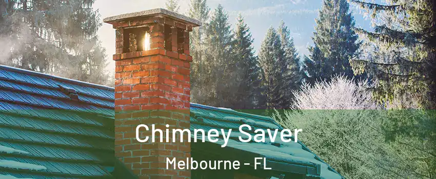  Chimney Saver Melbourne - FL
