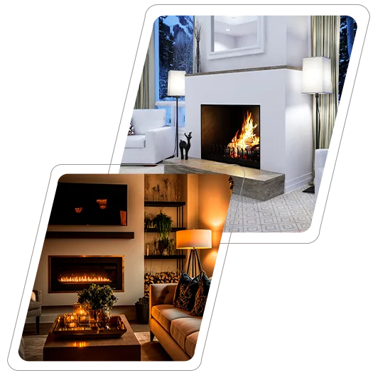 Remove Chimney Odor in Melbourne, FL