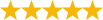 chimney cleaning and construction experts in Melbourne, Florida