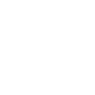 Reliable Chimney Flashing Installation in Melbourne, FL