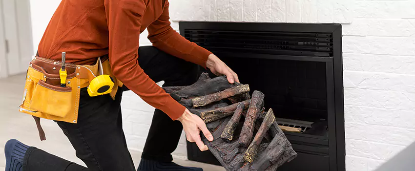 Chimney Creosote Cleaning Cost in Melbourne, Florida