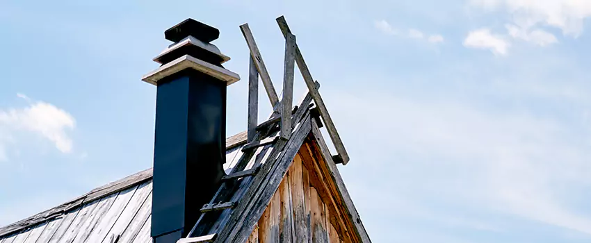Chimney Creosote Cleaning in Melbourne, FL