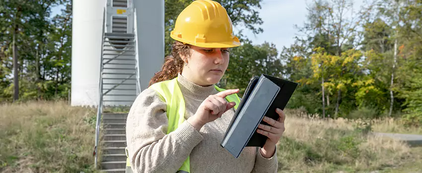 The Dangers Of Chimney Inspection Negligence in Melbourne, FL