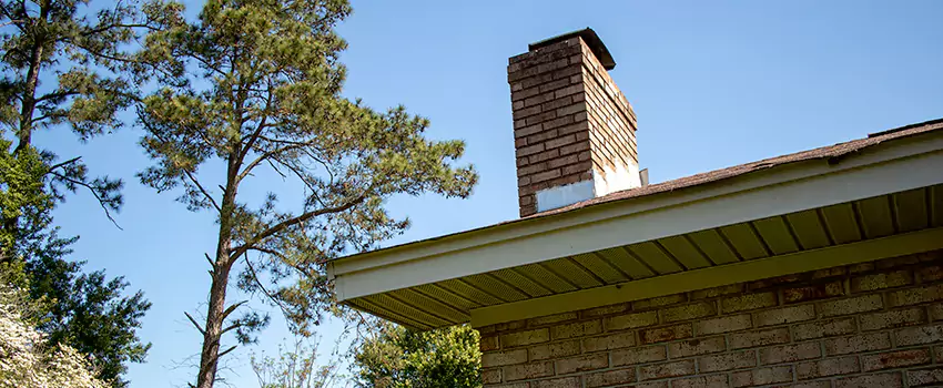 Budget-Friendly Chimney Masonry Service in Melbourne, Florida