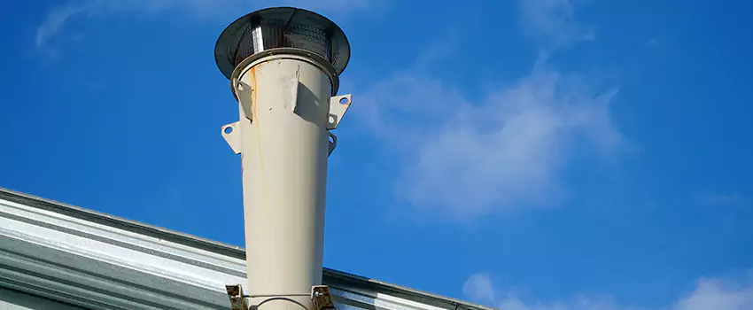 Fireplace Chimney Remodel Services in Melbourne, Florida
