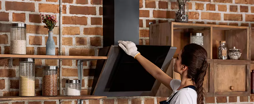 Chimney Installation in Melbourne, FL