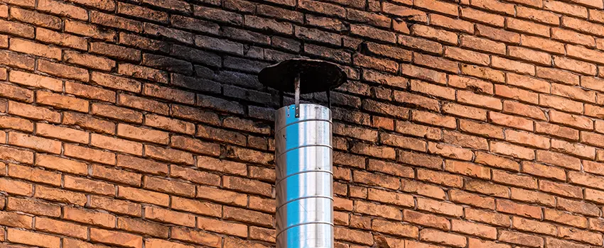 Diagnosing Commercial Chimney Problems in Melbourne, FL