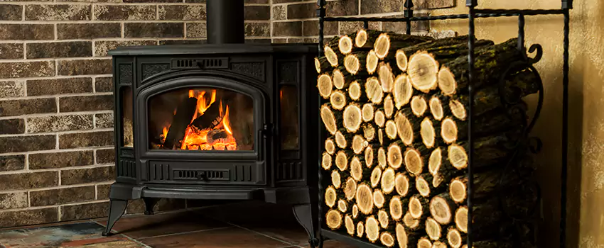 Drolet Fireplaces in Melbourne, Florida