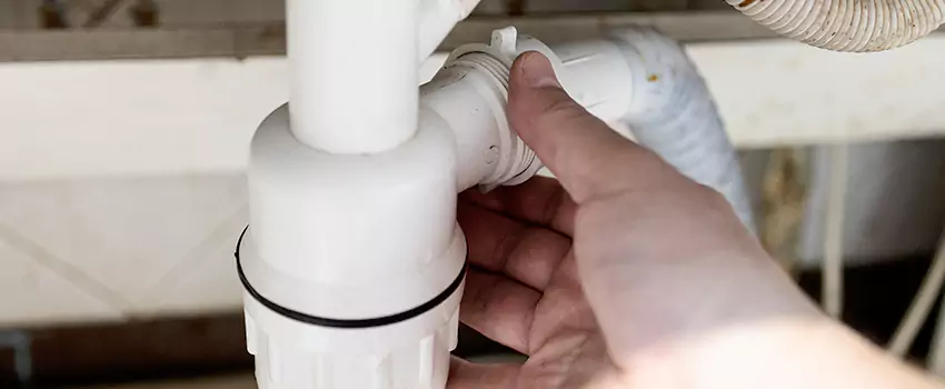 Dryer Duct Cleaning in Melbourne, Florida