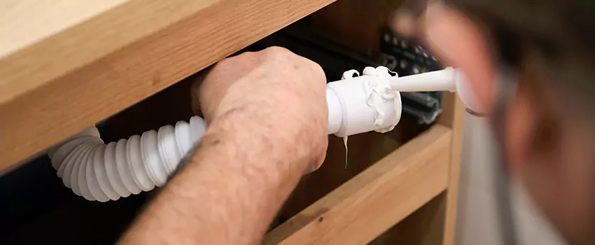 Affordable Dryer Vent Repair Services in Melbourne, FL