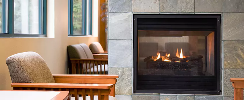 Fireplace Refacing in Melbourne, Florida