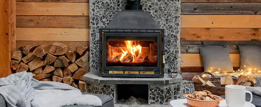 Fireplace Renovation Service in Melbourne, FL
