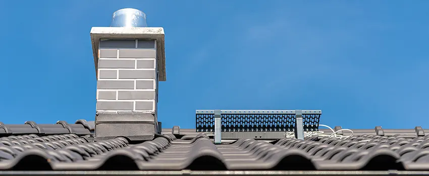 Repair Blocked Chimney in Melbourne, Florida
