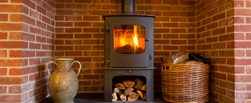 Specifications of Jøtul Fireplace and Inserts in Melbourne, Florida