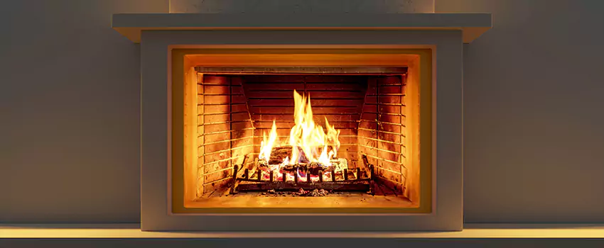 Majestic Campfire Gas Log Set Suppliers in Melbourne, Florida