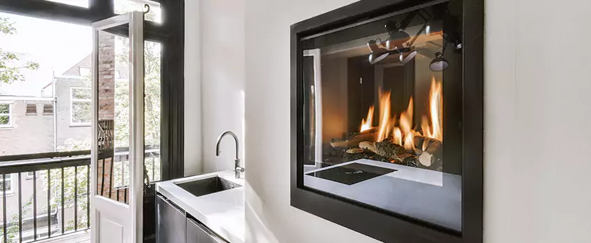 Cost of Monessen Hearth Fireplace Services in Melbourne, FL