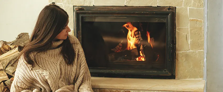 Regency Outdoor Fireplace Products Maintenance and Replacement Services in Melbourne, Florida