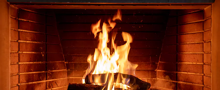 Soot Cleanup Services in Melbourne, FL