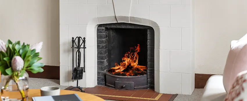 Valor Fireplaces and Stove Repair in Melbourne, FL