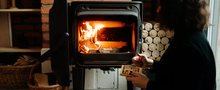 Key Features of Vermont Castings Fireplaces in Melbourne, FL