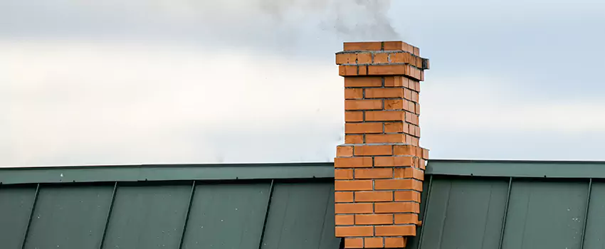 Chimney Installation Company in Melbourne, FL