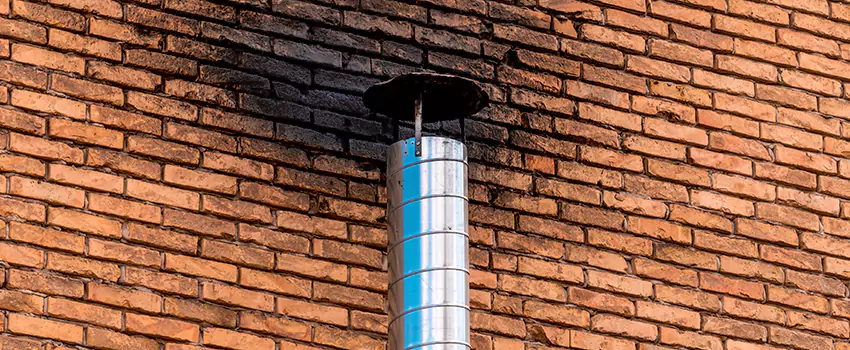 Chimney Design and Style Remodel Services in Melbourne, Florida
