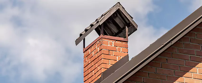 Chimney Saver Masonry Repair Contractor in Melbourne, Florida