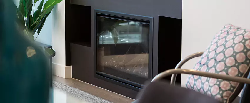 Dimplex Bold Electric Fireplace Fixes in Melbourne, FL