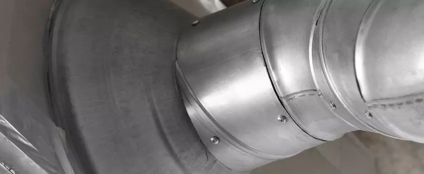 Best Dryer Vent Replacement Company in Melbourne, FL