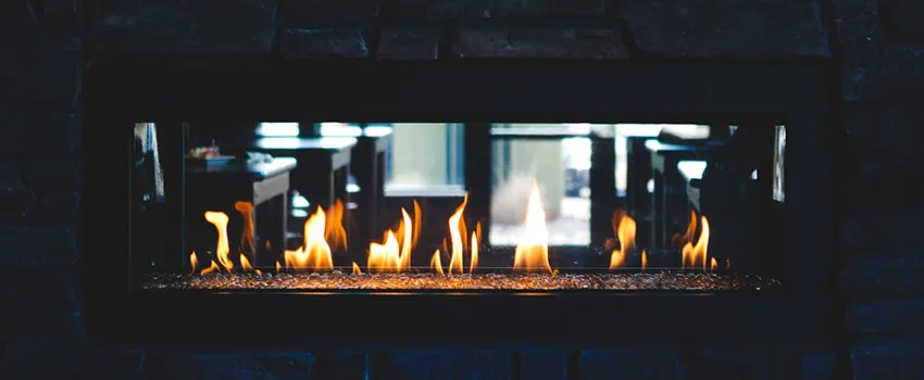 Fireplace Ashtray Repair And Replacement Services Near me in Melbourne, Florida