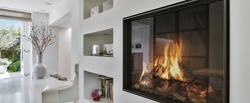 Fireplace Screen Installation And Replacement in Melbourne, FL