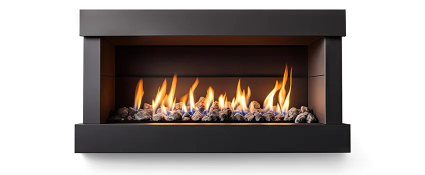 Outdoor Gas Fireplaces Installation in Melbourne, FL