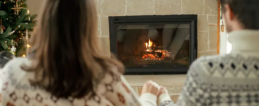 Ravelli Group Wood Fireplaces Replacement in Melbourne, Florida