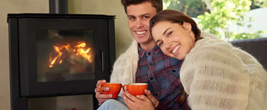 Regency Traditional Fireplace Products Maintenance and Repair in Melbourne, Florida