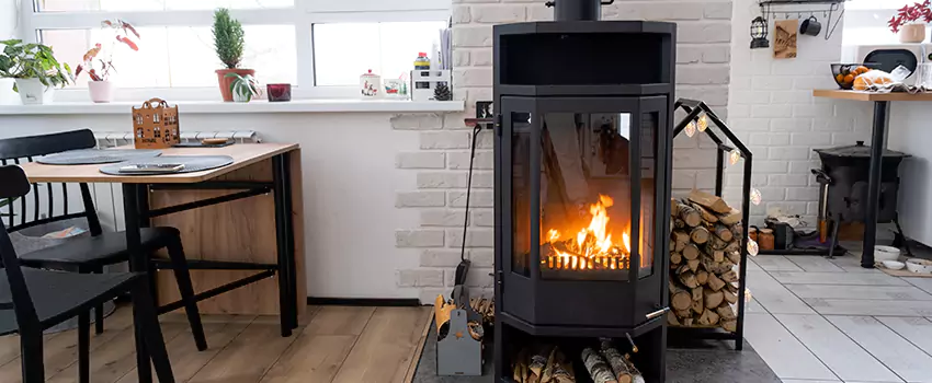 Cost of Vermont Castings Fireplace Services in Melbourne, FL