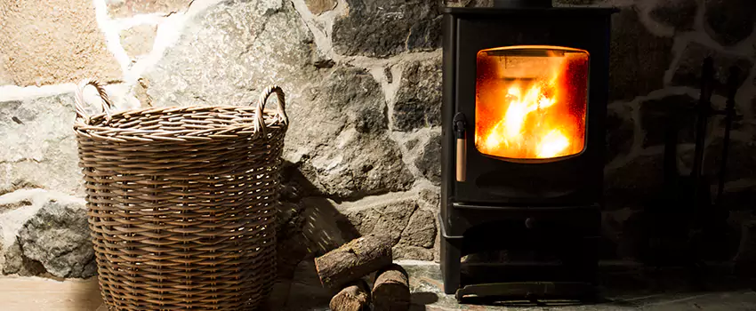 24/7 Wood Stove Installation Services in Melbourne, Florida
