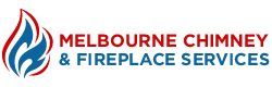 Fireplace And Chimney Services in Melbourne