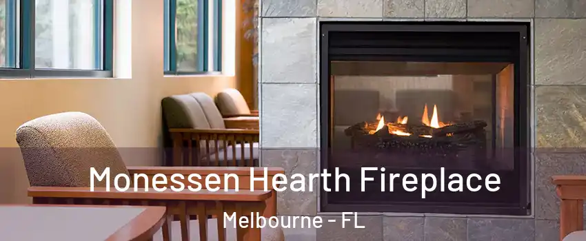  Monessen Hearth Fireplace Melbourne - FL